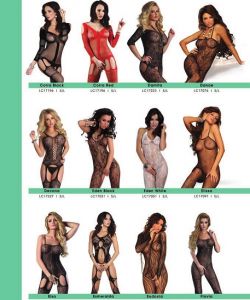 Livia-Corsetti-Catalog-2016-30